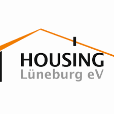 Housing Lüneburg e.V.
