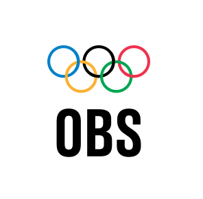Olympic Broadcasting Services