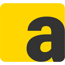 Arriello