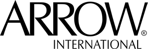 Arrow International CR