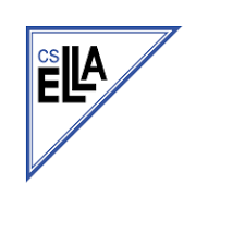 ELLA-CS