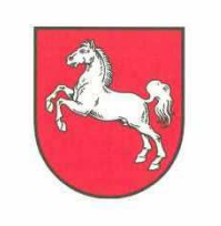 FreiwilligenAgentur Lüneburg