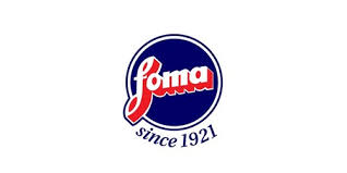 FOMA Bohemia
