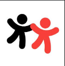 Stiftung Kinderdorf Pestalozzi