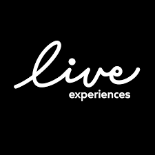 LIVE experiences GmbH