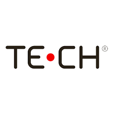 TECH AG