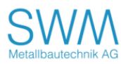 SWM AG