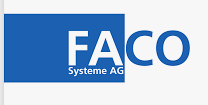 FACO AG