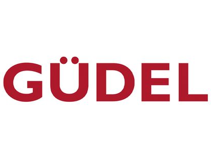 Alfred Güdel AG