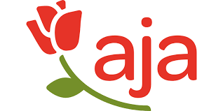 aja Zürich