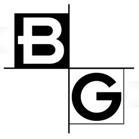 B+G Fördertechnik GmbH