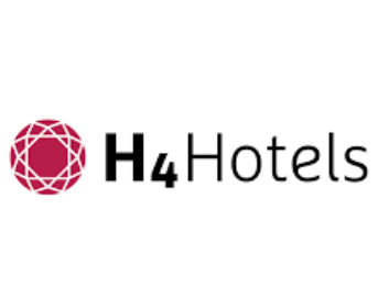 H4 Hotel Solothurn