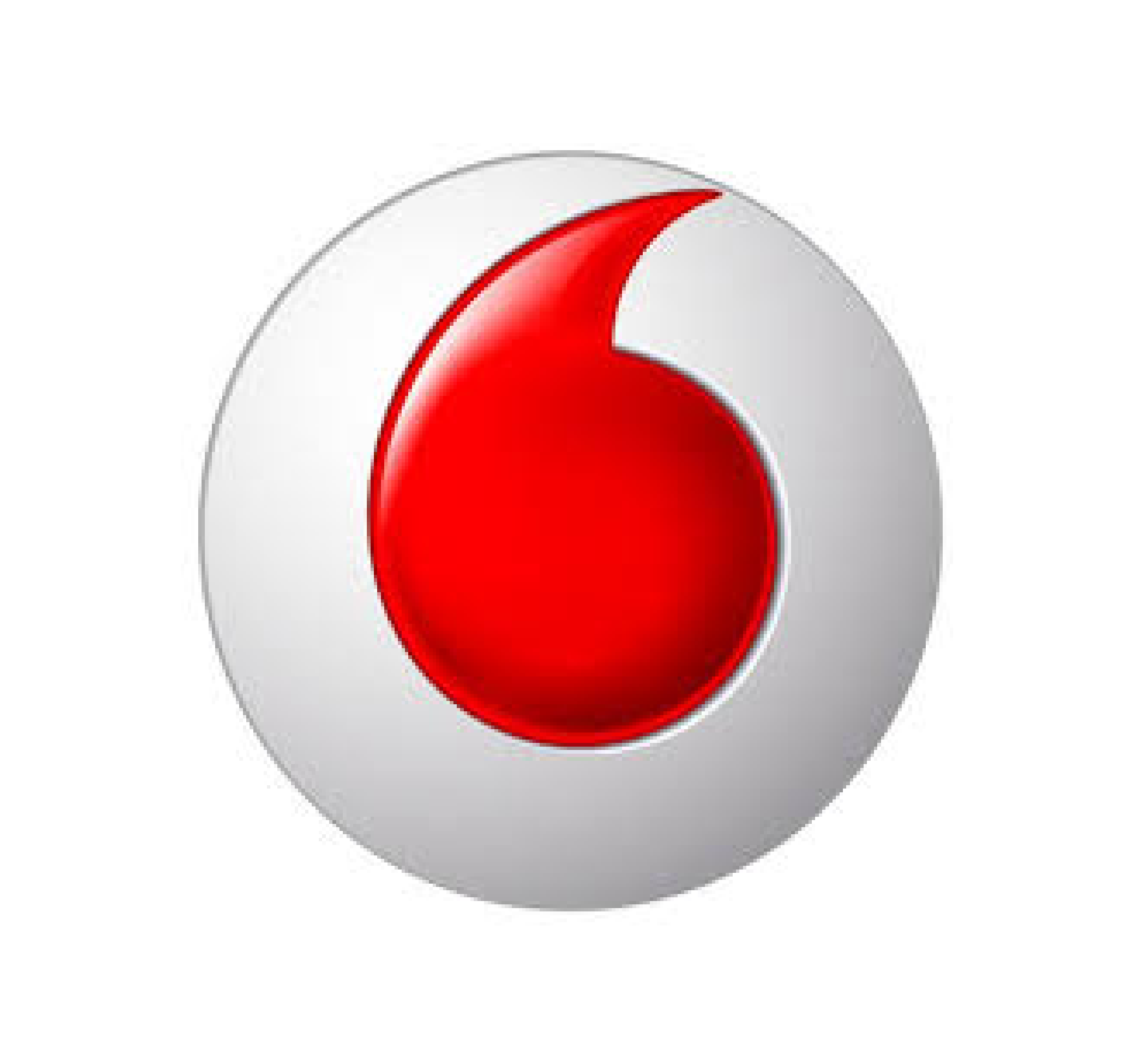 Vodafone Fachcenter