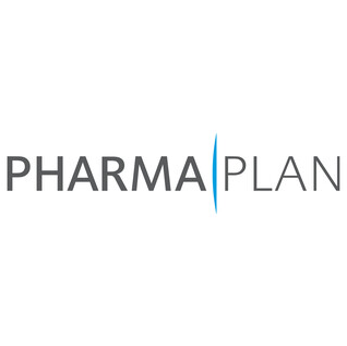 Pharmaplan Schweiz AG