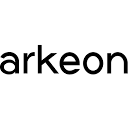 ARKEON GmbH