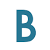 BIOGENA GmbH & Co KG