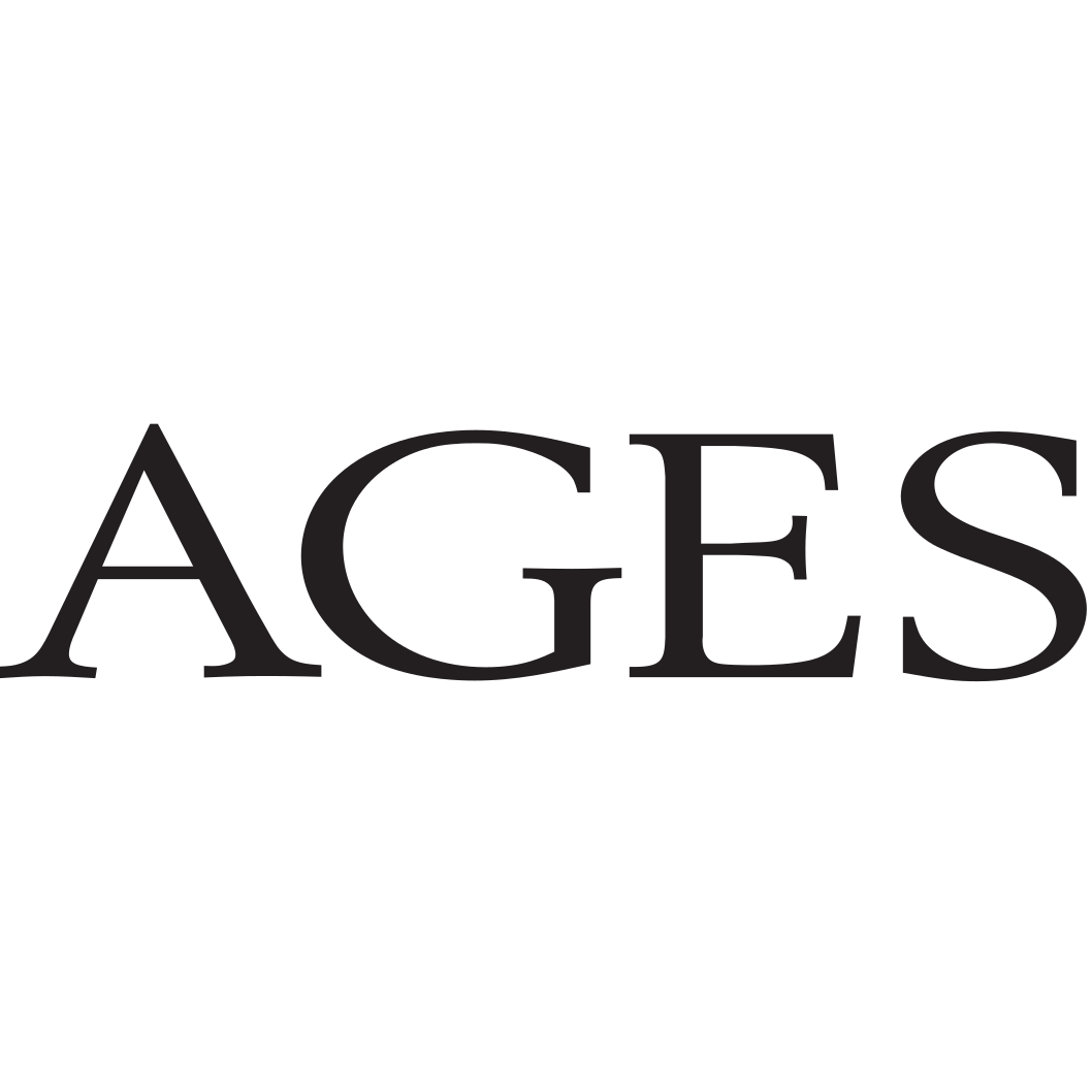 AGES GmbH