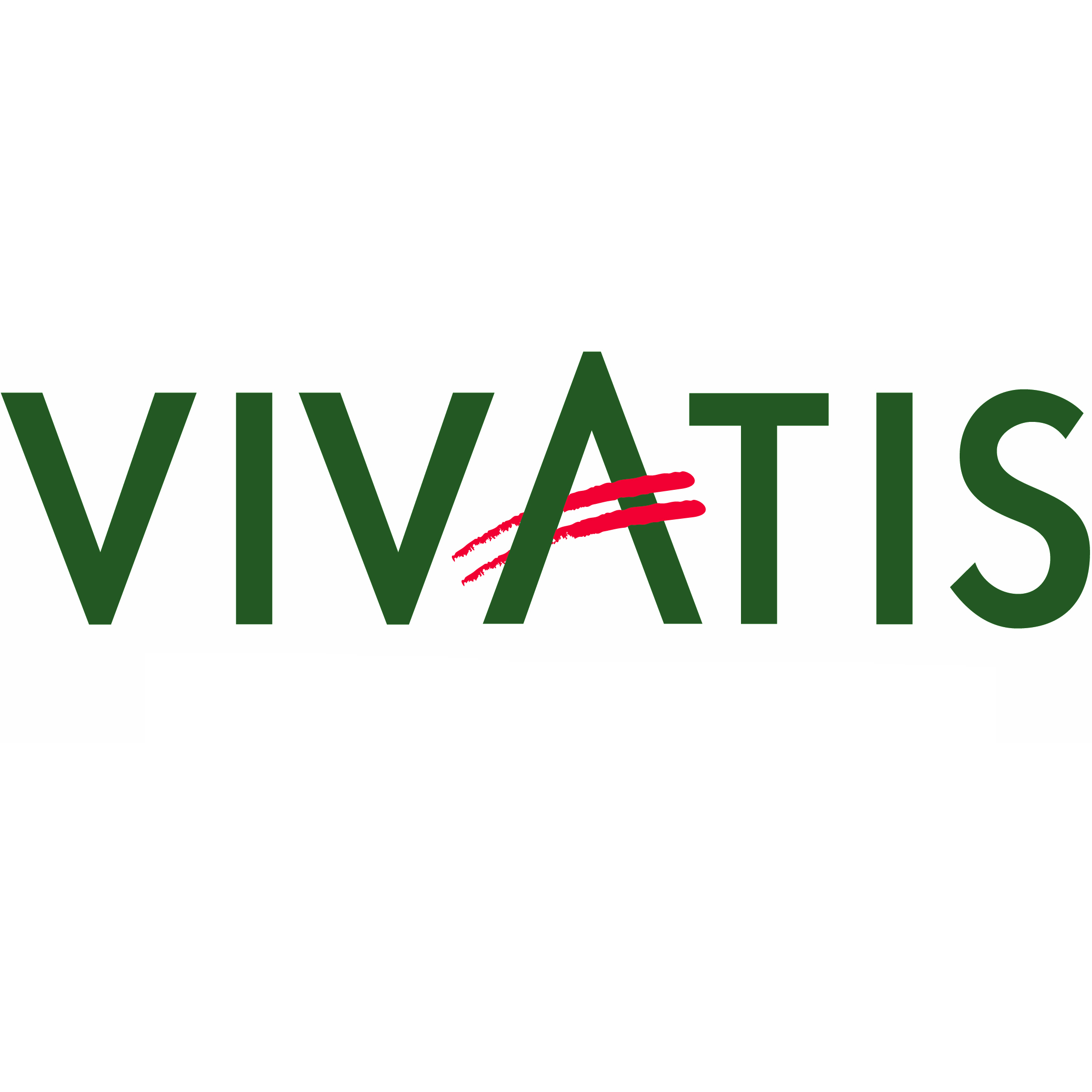 Vivatis