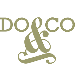 Do & Co AG