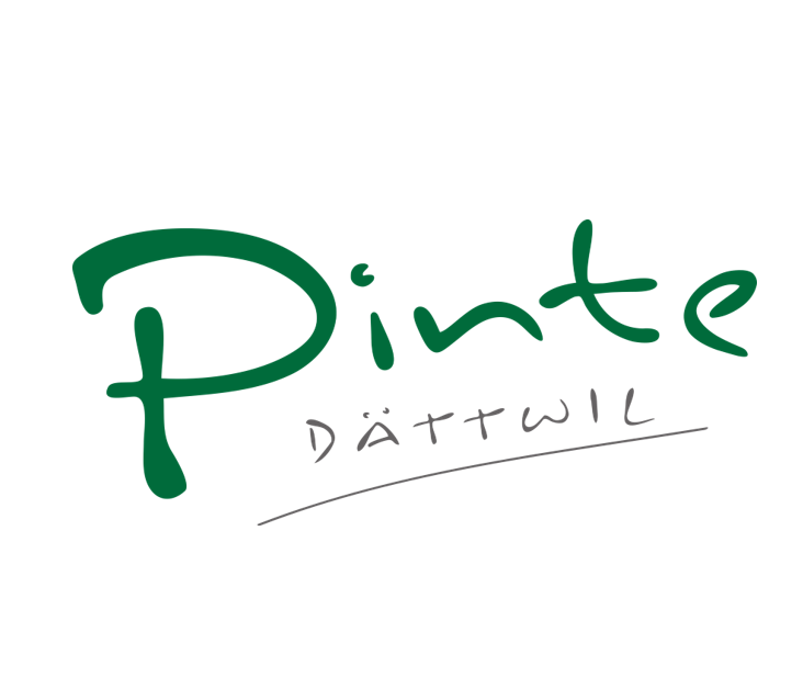 Restaurant Pinte