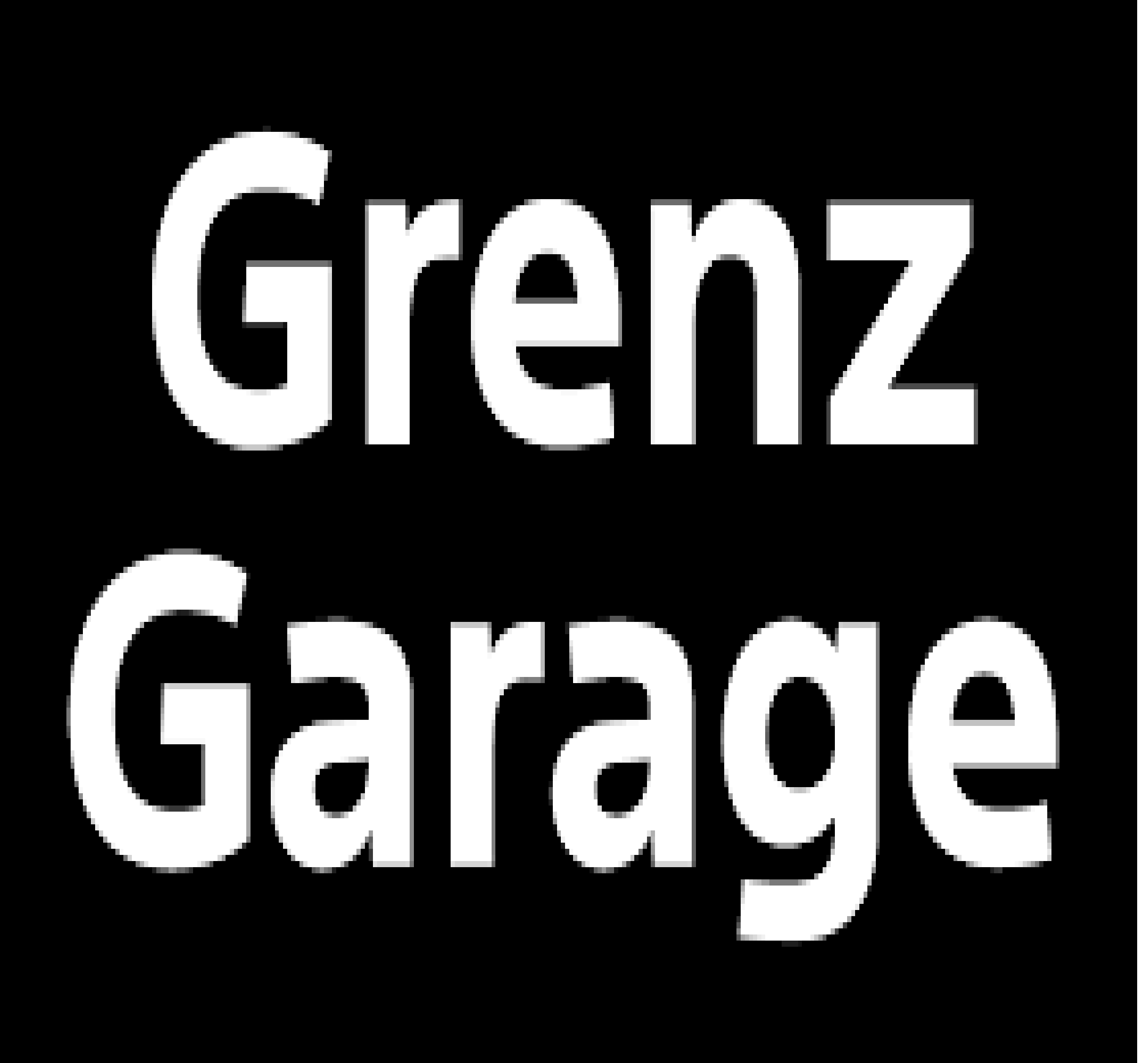 Grenz Garage AG