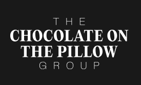 The Chocolate on the Pillow Group
