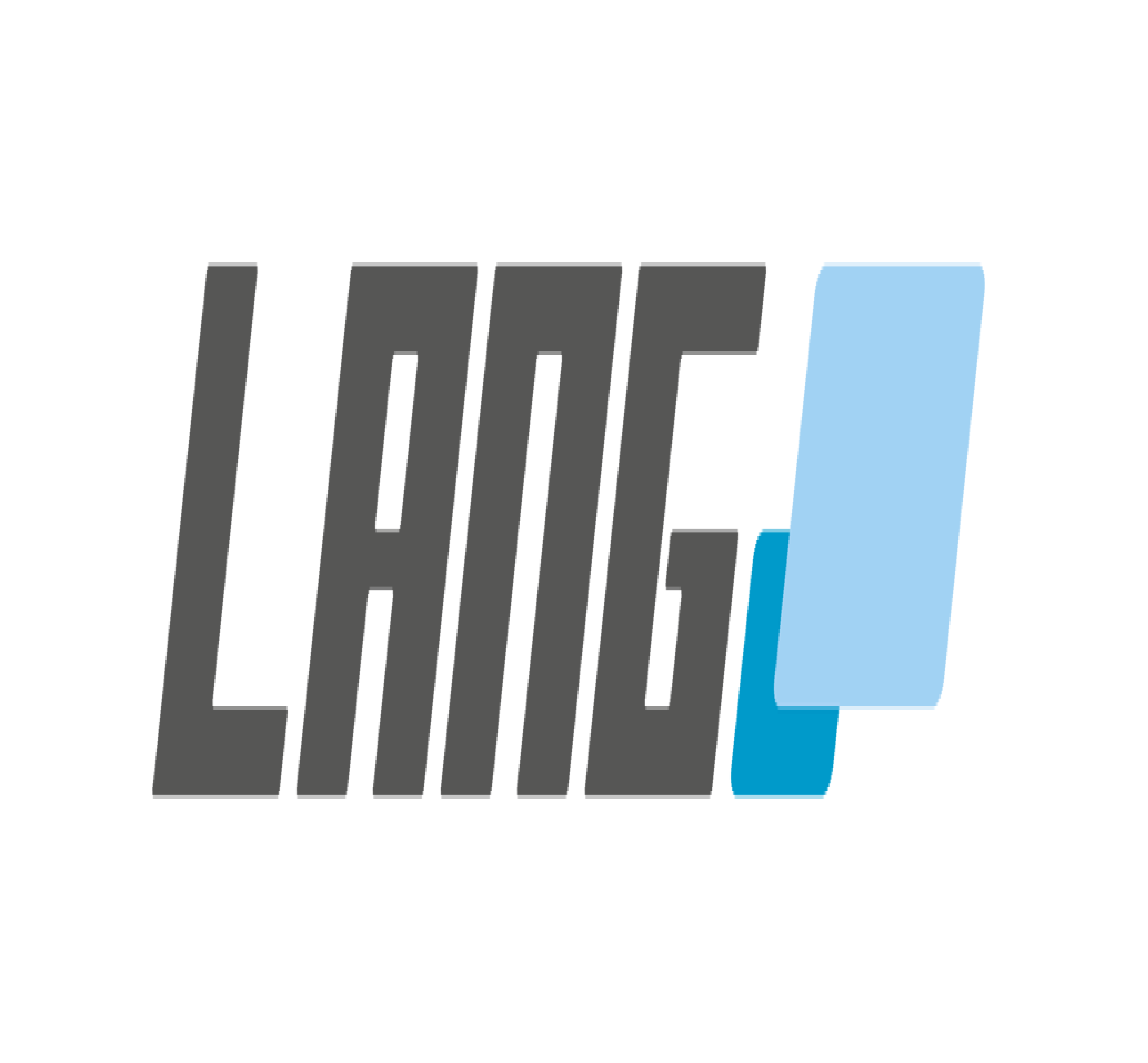 Lang Fahrzeugcenter AG