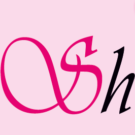 Sh-Dresses