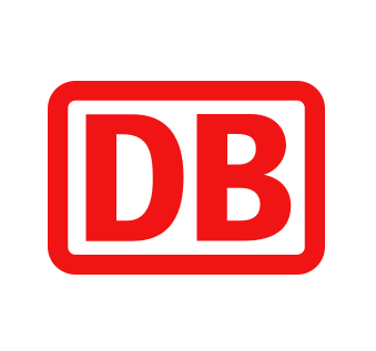 DB International GmbH