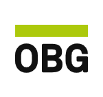 OBG Lux