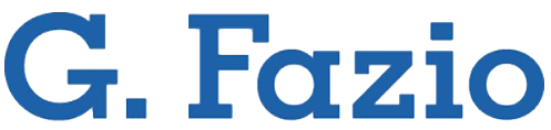 G. und C. Fazio GmbH
