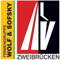 Wolf & Sofsky Industrie- und Gewerbebau GmbH & Co. KG