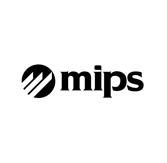 Mips Computer AG