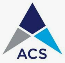 Air Charter Service