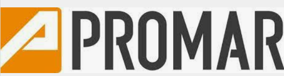 Promar Shipping Services