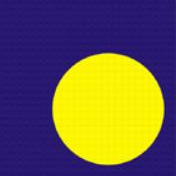 Haldi Design AG