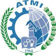 ATMI Surakarta