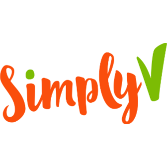 Simply V (E.V.A. GmbH)