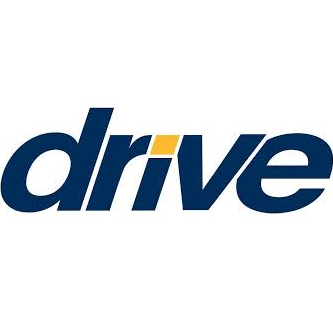 Drive Medical GmbH & Co. KG