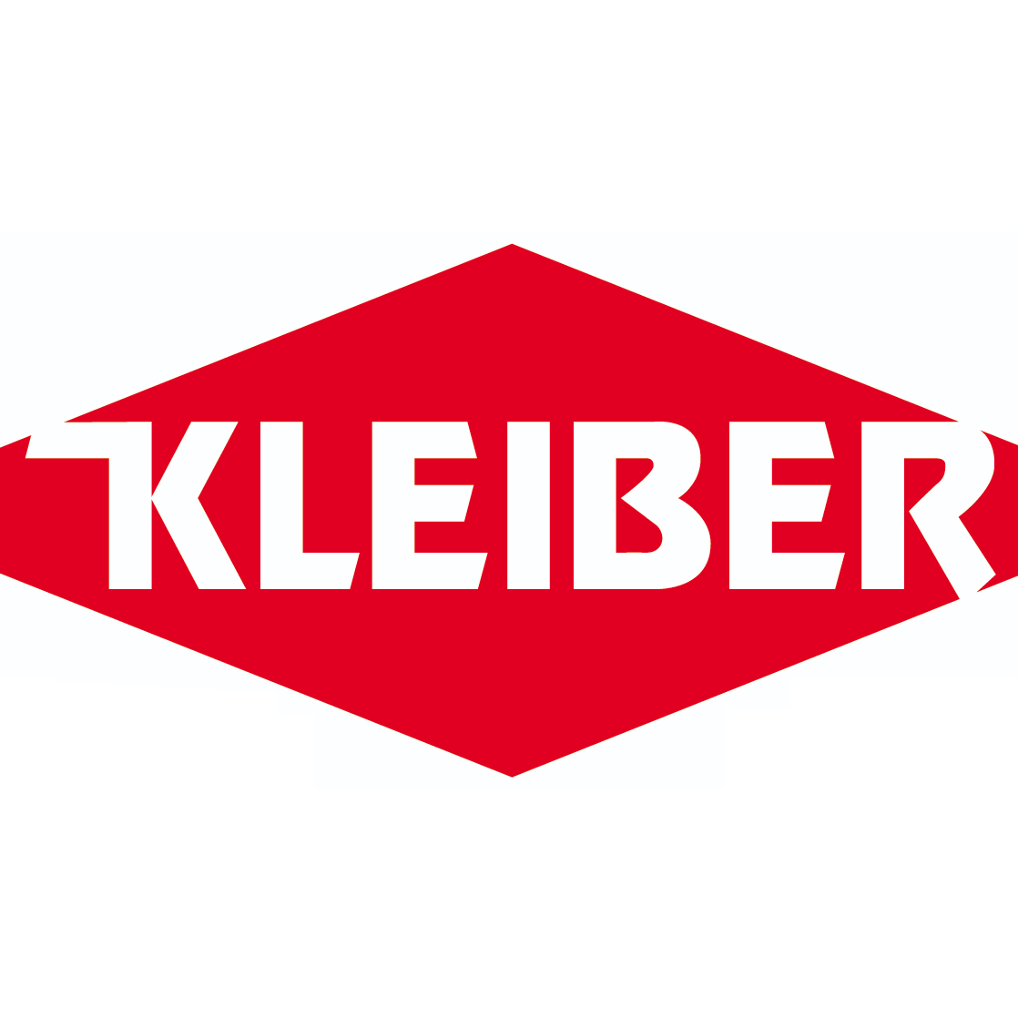 Kleiber + Co. GmbH