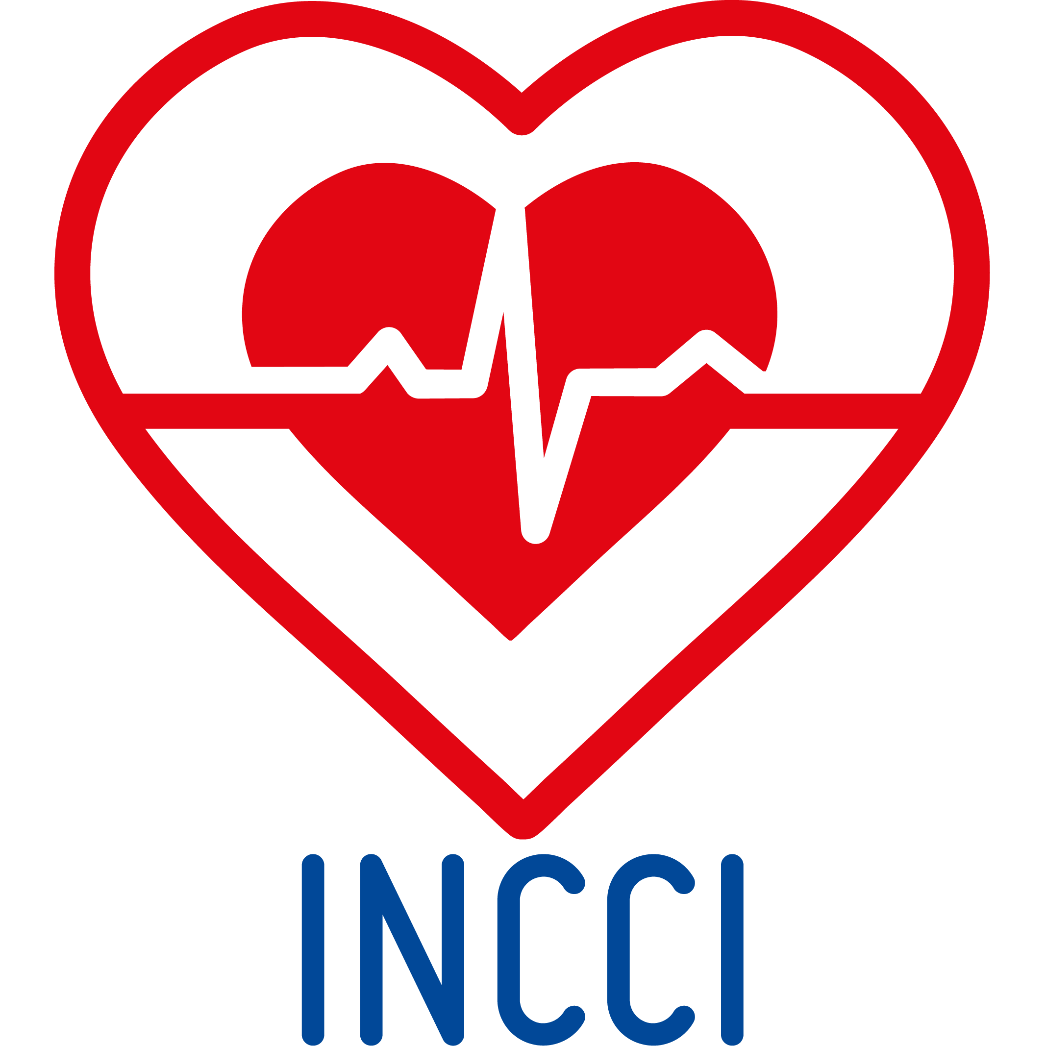 Institut national de chirurgie cardiaque et de cardiologie