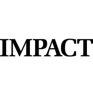 Impact eine Marke der Barmenia Versicherungen