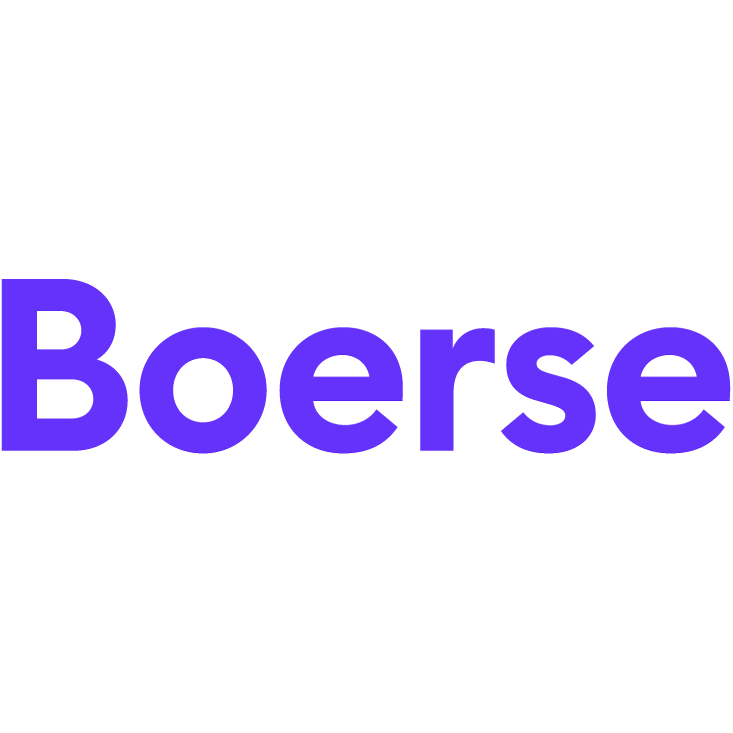 Gruppe Börse Stuttgart