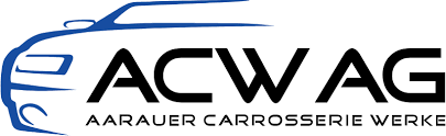 Aarauer Carrosserie Werke AG