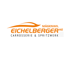 W. Eichelberger AG