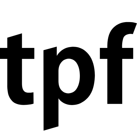 Freiburgische Verkehrsbetriebe Holding (TPF) SA
