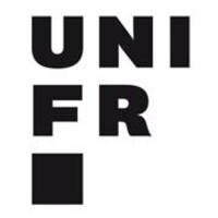 Alumni und Freunde UniFR