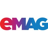 eMAG (Agito.pl)