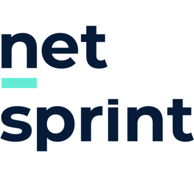 Netsprint S.A.