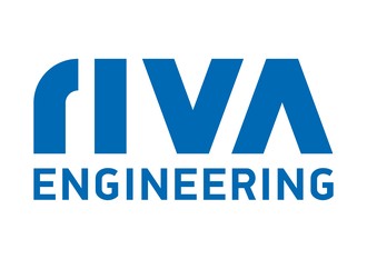 Riva Engineering GmbH